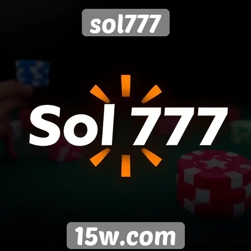 Melhores práticas de segurança em sites de jogos