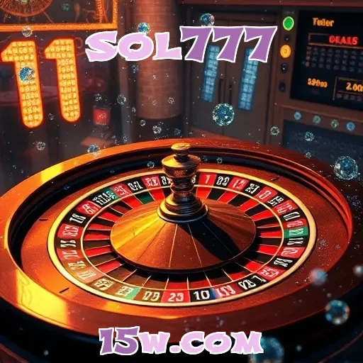 sol777: Dicas Imperdíveis para Apostar em Tênis com Sucesso